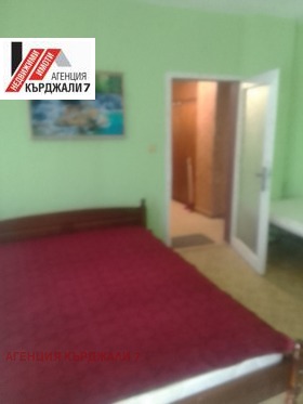 2 ložnice Centar, Kardžali 6