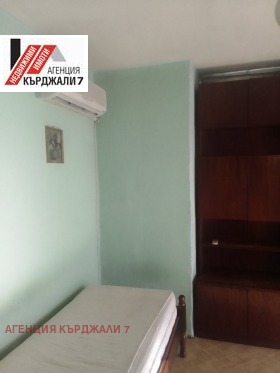 2 ložnice Centar, Kardžali 11