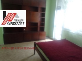 2 ložnice Centar, Kardžali 7