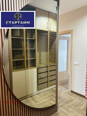    3- | Imot.bg    8