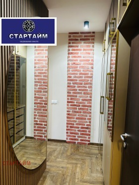    3- | Imot.bg    7