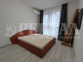 ���� ��� ���� 3-����� | Imot.bg � ����� ������ 3