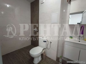 ���� ��� ���� 3-����� | Imot.bg � ����� ������ 8