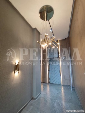 ���� ��� ���� 3-����� | Imot.bg � ����� ������ 10