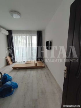 ���� ��� ���� 3-����� | Imot.bg � ����� ������ 9