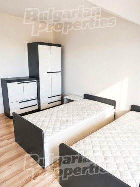���� ��� ���� 3-����� | Imot.bg � ����� ������ 3