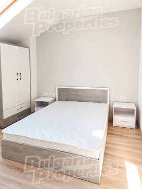 ���� ��� ���� 3-����� | Imot.bg � ����� ������ 15