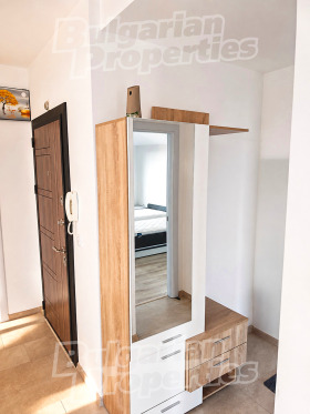 ���� ��� ���� 3-����� | Imot.bg � ����� ������ 13