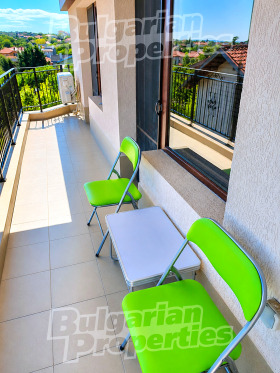 ���� ��� ���� 3-����� | Imot.bg � ����� ������ 9