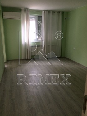 ���� ��� ���� 3-����� | Imot.bg � ����� ������ 8