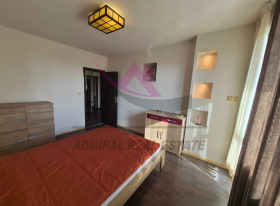 ���� ��� ���� 3-����� | Imot.bg � ����� ������ 4