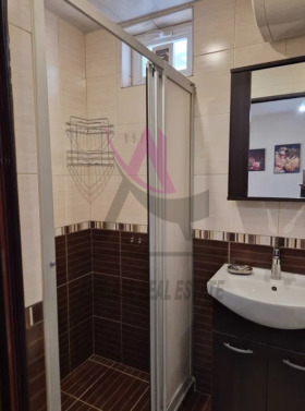 ���� ��� ���� 3-����� | Imot.bg � ����� ������ 10