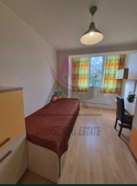 ���� ��� ���� 3-����� | Imot.bg � ����� ������ 7