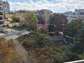 ���� ��� ���� 3-����� | Imot.bg � ����� ������ 12