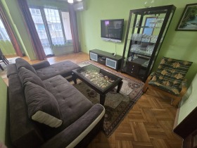 3+ camere da letto Vazragdane, Burgas 2