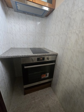 3+ camere da letto Vazragdane, Burgas 7