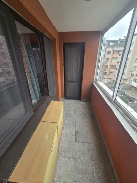 3+ camere da letto Vazragdane, Burgas 15