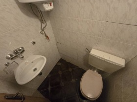 3+ camere da letto Vazragdane, Burgas 12