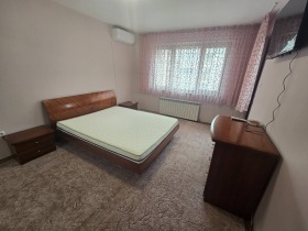 3+ camere da letto Vazragdane, Burgas 16