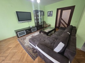 3+ camere da letto Vazragdane, Burgas 3