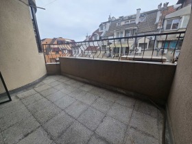 3+ camere da letto Vazragdane, Burgas 9