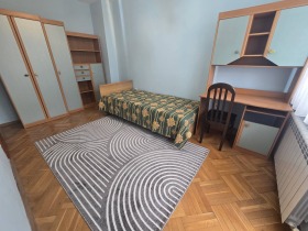 3+ camere da letto Vazragdane, Burgas 8