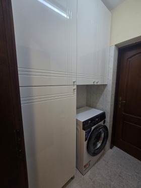 3+ camere da letto Vazragdane, Burgas 11