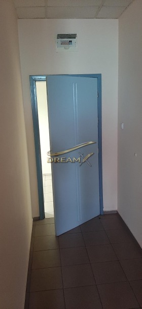 ���� ��� ���� ���� | Imot.bg � ����� ������ 2