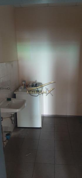 ���� ��� ���� ���� | Imot.bg � ����� ������ 3