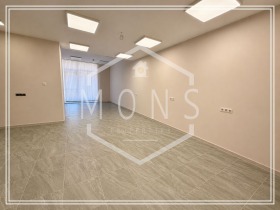 ���� ��� ���� ���� | Imot.bg � ����� ������ 5