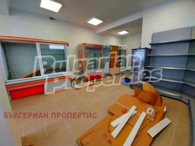 ���� ��� ���� ������� | Imot.bg � ����� ������ 3