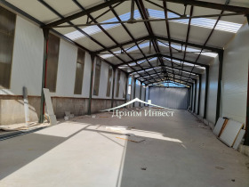 ���� ��� ���� ����. ��������� | Imot.bg � ����� ������ 3