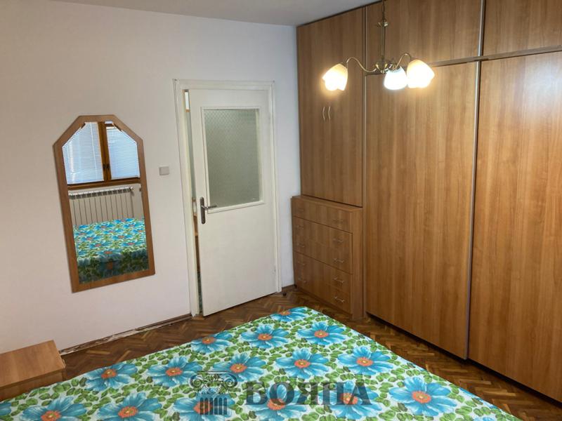 Kiralık  1 yatak odası Ruse , Centar , 65 metrekare | 40152607 - görüntü [5]