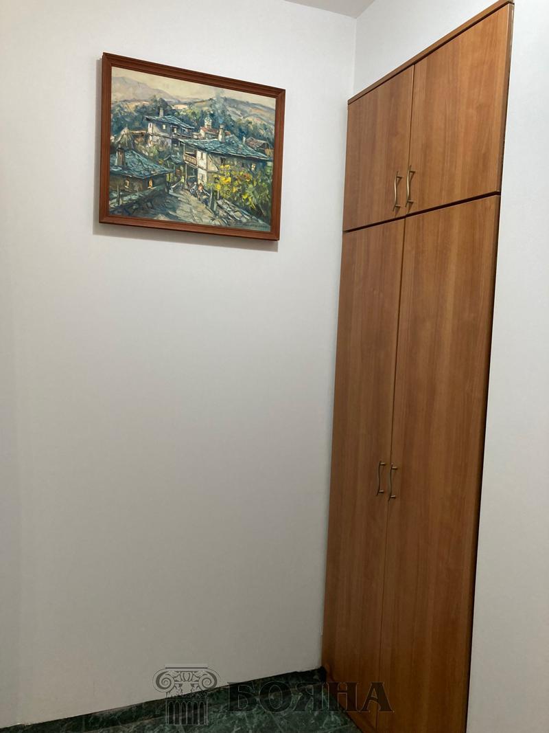 For Rent  1 bedroom Ruse , Tsentar , 65 sq.m | 40152607 - image [10]