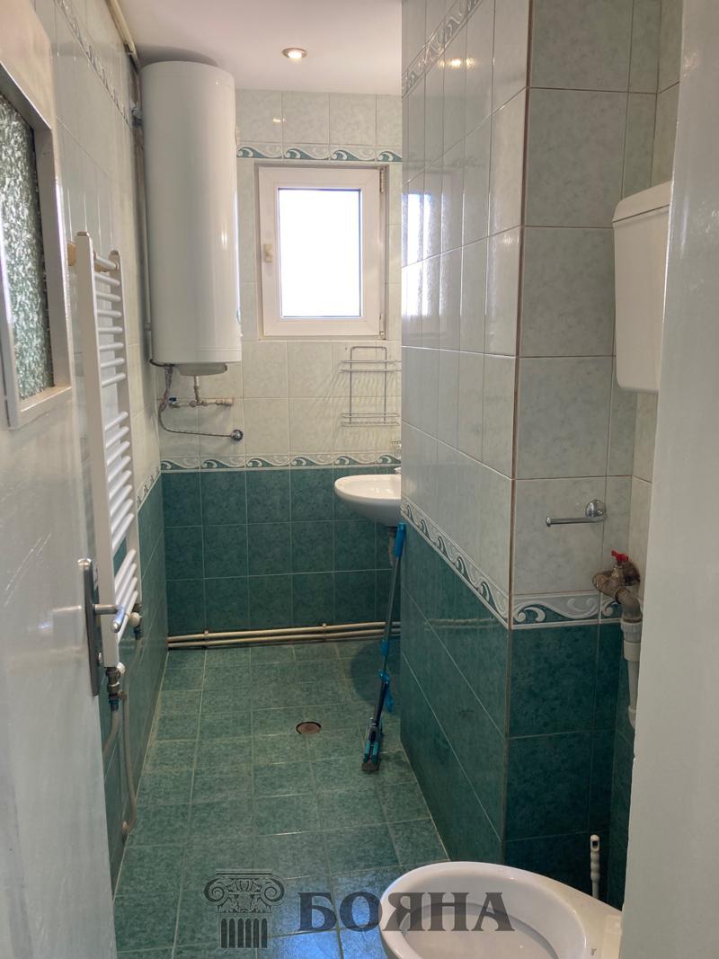 K pronájmu  1 ložnice Ruse , Centar , 65 m2 | 40152607 - obraz [12]