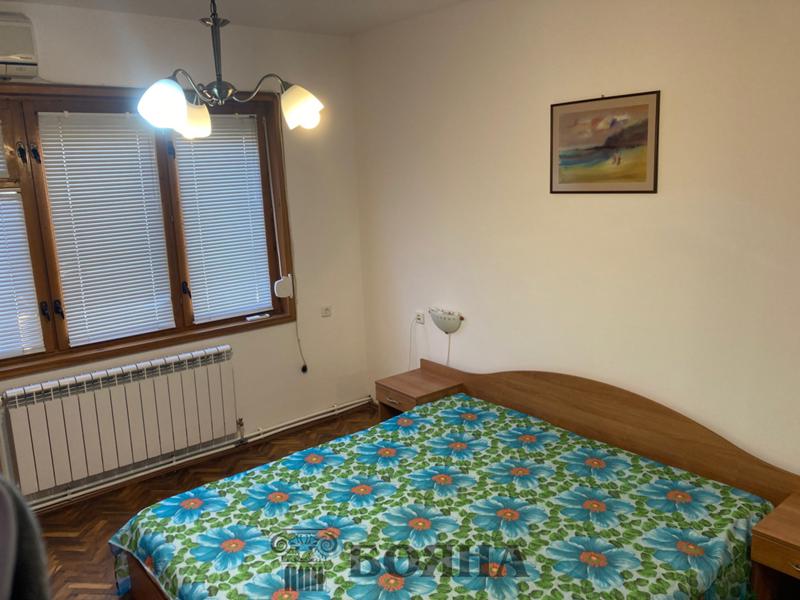 K pronájmu  1 ložnice Ruse , Centar , 65 m2 | 40152607 - obraz [3]