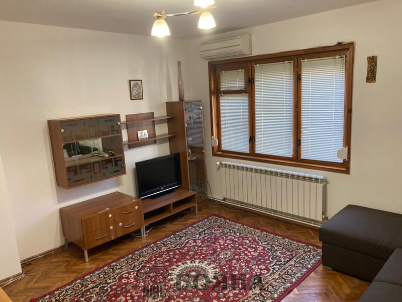 Te huur  1 slaapkamer Ruse , Tsentar , 65 m² | 40152607 - afbeelding [8]