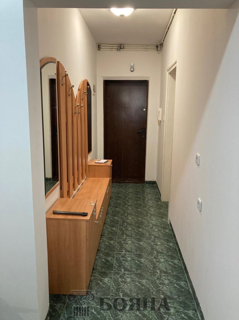 Kiadó  1 hálószoba Ruse , Centar , 65 négyzetméter | 40152607 - kép [11]