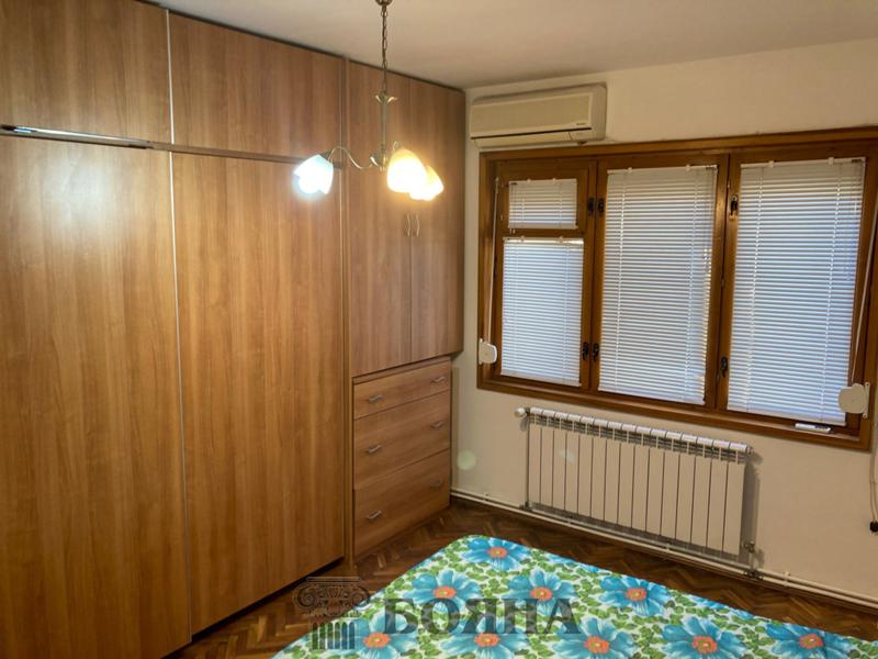 Para alugar  1 quarto Ruse , Centar , 65 m² | 40152607 - imagem [4]