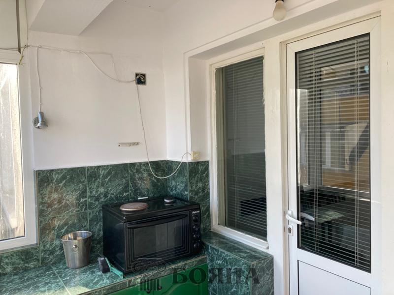 For Rent  1 bedroom Ruse , Tsentar , 65 sq.m | 40152607 - image [6]