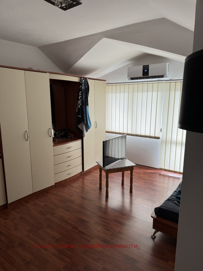 K pronájmu  1 ložnice Varna , Ljatno kino Trakija , 76 m2 | 84392883 - obraz [5]
