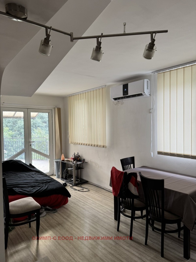 K pronájmu  1 ložnice Varna , Ljatno kino Trakija , 76 m2 | 84392883 - obraz [3]