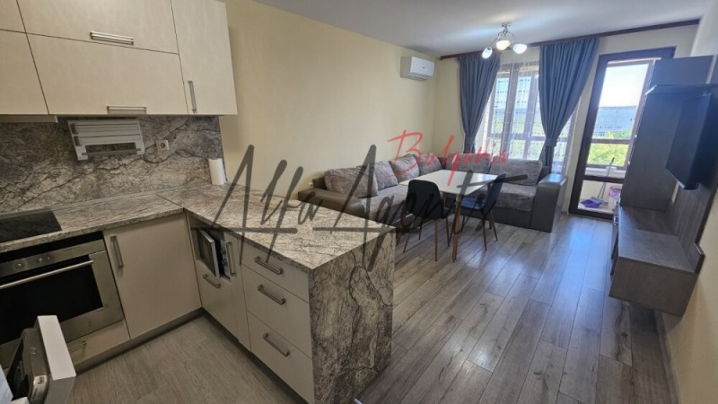 För uthyrning  1 sovrum Varna , Pobeda , 66 kvm | 99159767