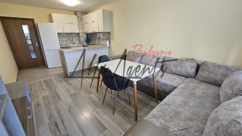 För uthyrning  1 sovrum Varna , Pobeda , 66 kvm | 99159767 - bild [2]