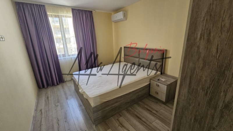 För uthyrning  1 sovrum Varna , Pobeda , 66 kvm | 99159767 - bild [3]