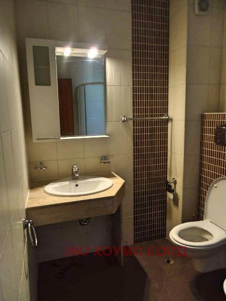 Te huur  2 slaapkamers Sofia , Vitosja , 145 m² | 84440381 - afbeelding [6]