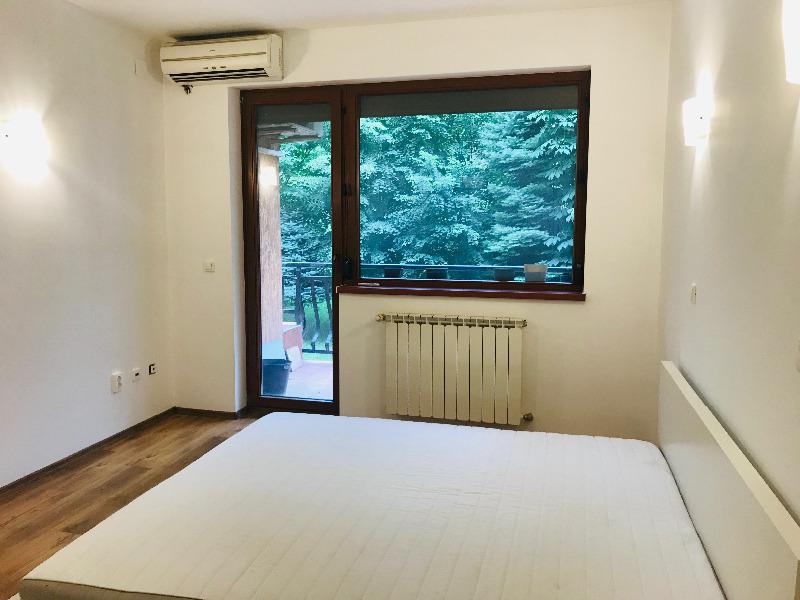 En renta  2 dormitorios Sofia , Vitosha , 145 metros cuadrados | 84440381 - imagen [9]