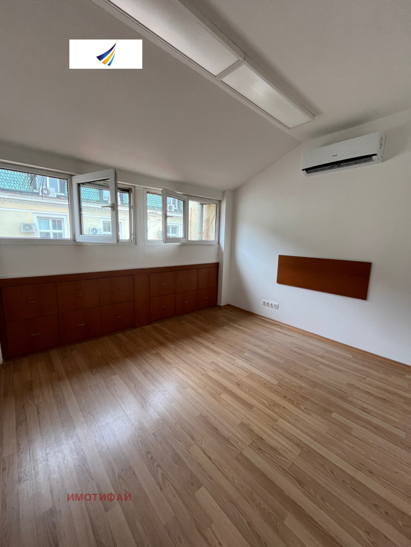 K pronájmu  Kancelář Sofia , Centar , 90 m2 | 86502999 - obraz [3]