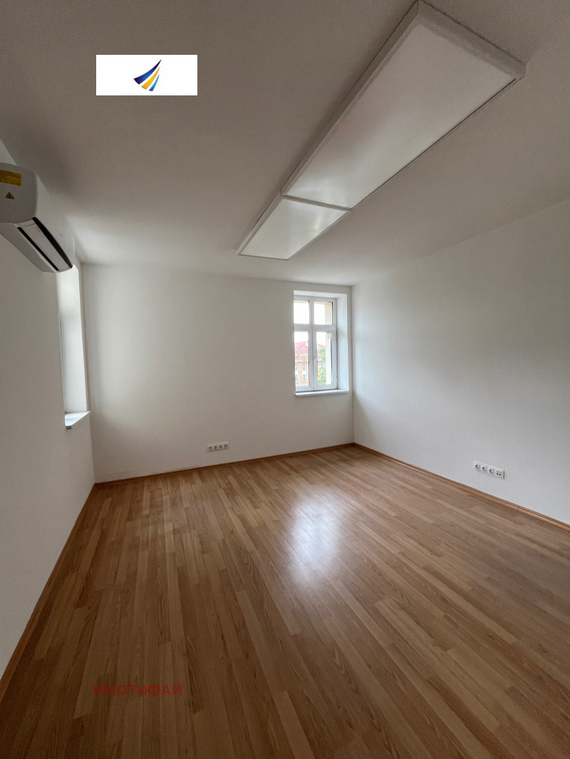 For Rent  Office Sofia , Tsentar , 90 sq.m | 86502999 - image [2]