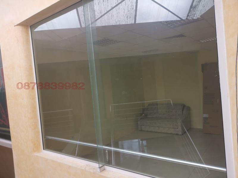 Дава под наем МАГАЗИН, гр. Русе, Родина 1, снимка 6 - Магазини - 52981634